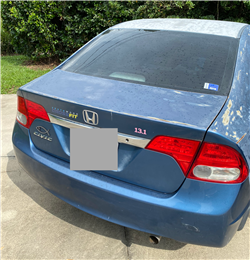 34774C64-82D9-416D-AF18-DF03917DB581